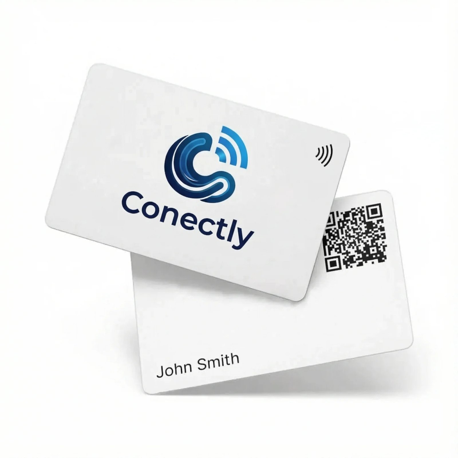 Tarjeta NFC Original Conectly