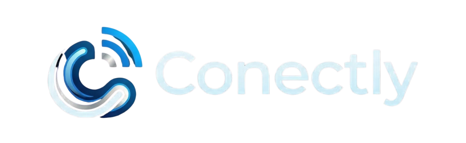 Conectly